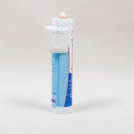 Profesyonel Beyaz Derz Dolgusu-Lavabo Küvet Fayans Derzi Kalemi 450Gr Suya Dayanıklı Spatula Hediyel