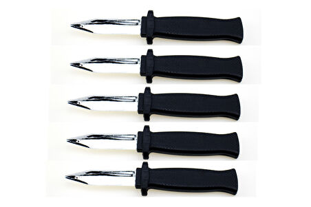 Plastik Şaka Bıçağı Zarar Vermez Geri Çekilir Yaylı Bıçak