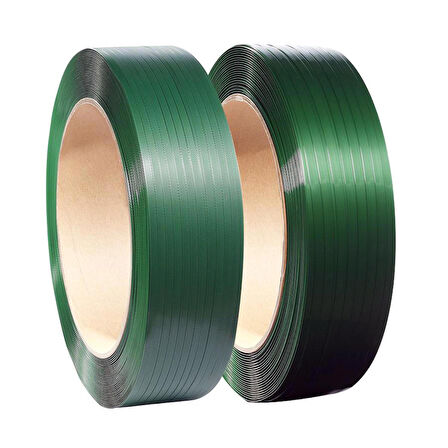 Polyester Çember 12Mm