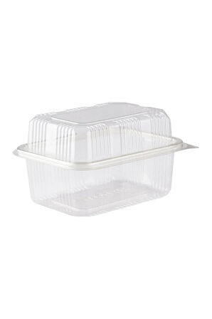 Peynir Kabı 500 Gr – 800 Adet