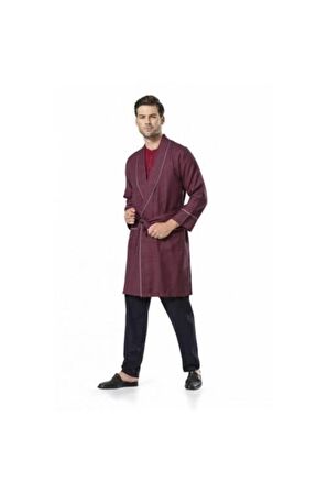 5'li Röpteşambır Takımı Çeyizlik