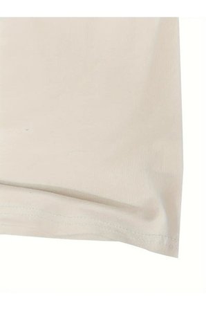 Pinterest Design Unisex Oversize T-shirt
