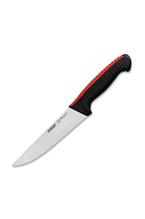 Pro 2002 Süper Tutuş Mutfak Bıçağı No 2 16,5 Cm 31382