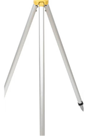 EVEREST PJ06 APARAT Tripod ( Everest Pj06 Tripod için )