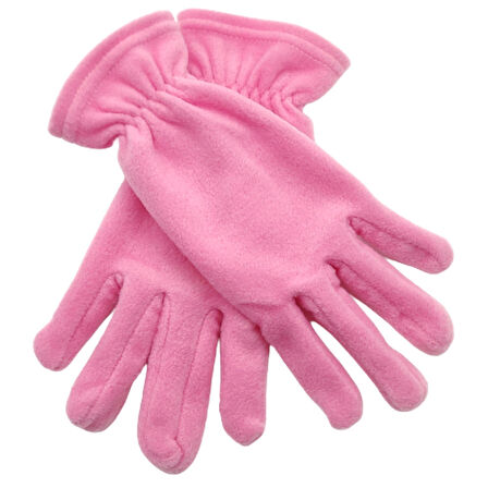  Kadın Kışlık Termal Polar Eldiven Gloves