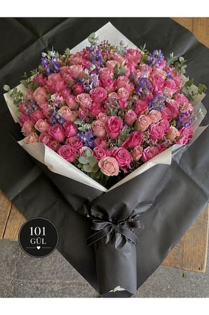 Buket, gül, aranjman, saksı çiçek ve özel tasarımlar için neme dayanıklı 10 Adetli set Çiçekçiler, butik tasarımcılar, organizasyon firmaları için şık tasarımlar için paketleme malzemesi.