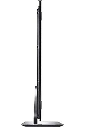 Philips 40pfh4009 Uyumlu Tv Ekran Koruyucu