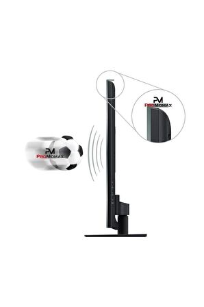 Philips 42pfk5209 Uyumlu Tv Ekran Koruyucu