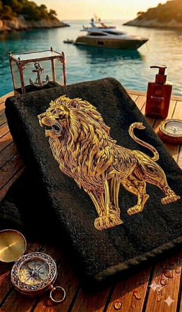 Plaj Spor Banyo Havlusu Hızlı Kuruma Su Emici Kum Tutmaz Organik Luxury Pamuklu Kumaş Premium Doku Mikrofiber solmaya dayanıklı Uhd Canlı Baskı uzun ömürlü deluxe ürün 100*150 cm
