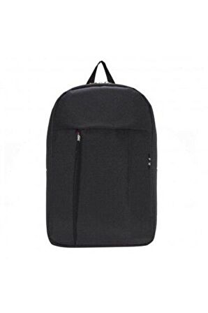 Plm PLC34 Siyah 13-14" Notebook Çantası