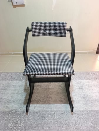 klasik plus ergonomik