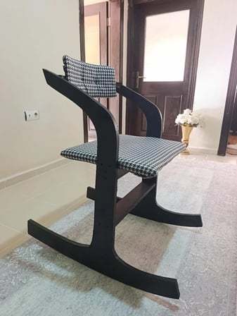 klasik plus ergonomik