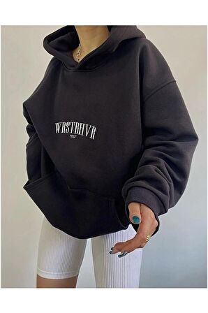 2'li Siyah Ve Gri Renk Unisex Fermuarlı Mevsimlik Hırka / Sweatshirt