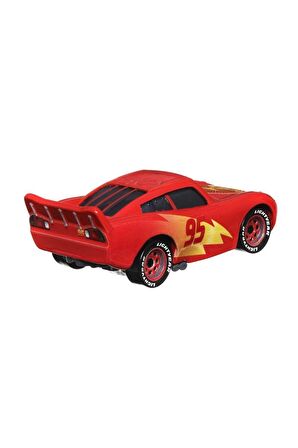 Lightning Mcqueen Dxv29 Hky34