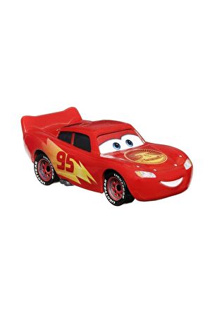 Lightning Mcqueen Dxv29 Hky34