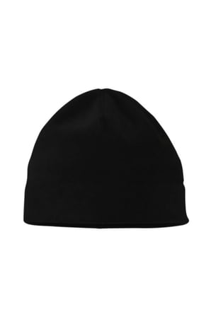 Kışlık Termal Polar Unisex Soğuk Geçirmez Polar Bere Eldiven Boyunluk Erkek ve Kadın İçin 3'lü Set