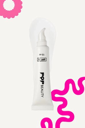 Dudak Nemlendiricisi, Lip Gloss, 15 Spf