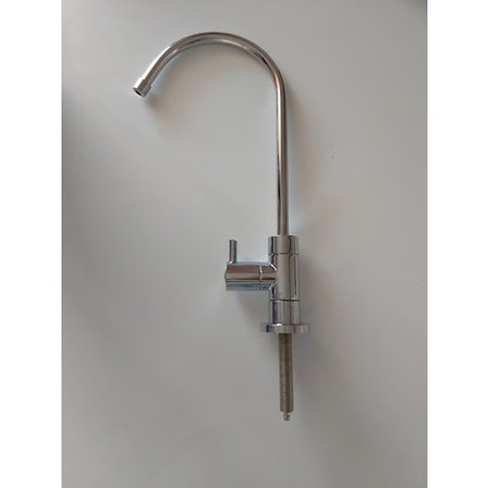 Aquaturk Açık Kasa Filitre Seti + Duşbaşlığı + Musluk