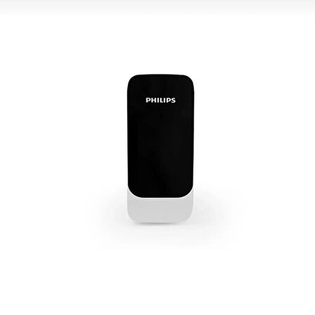 Philips AUT3060/62 Pompasız Su Arıtma Cihazı