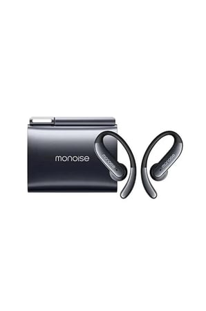 Monoise P-Q13 Yapay Zeka Destekli Kulaklık