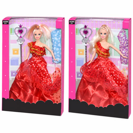 02256 Fashion Style Bebek / +3 yaş adet fiyatıdır