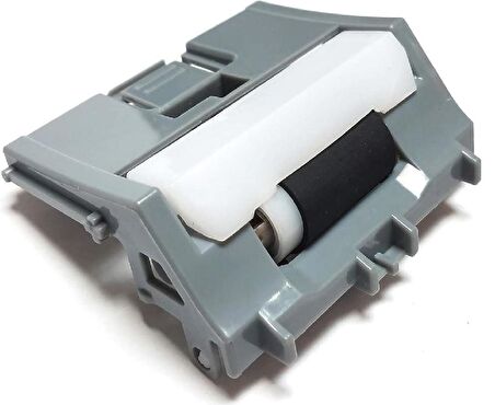 markatoner Hp M402/ M426/ M507/ M528/ Canon LBP312 Seperation Pad