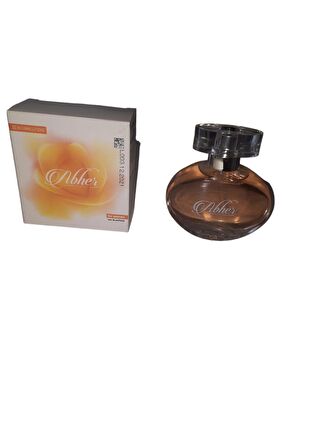 Biobellinda Abher Eau De Parfume For Women 50 Ml