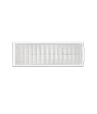 Xiaomi Mop 2 Pro (MJST1SHW) Uyumlu 2 Adet Hepa Filtre
