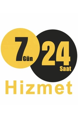 Su Arıtma Cihazı Basınç Düşürücü 6?lık Hortum Bağlantılı