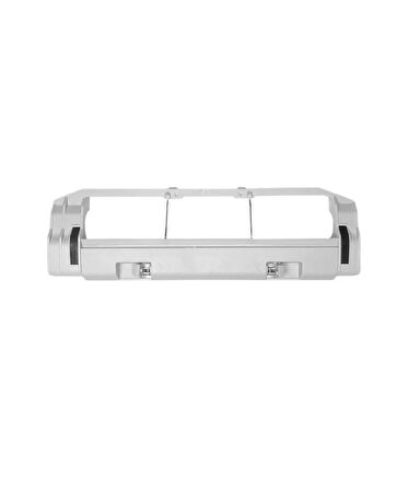 Xiaomi Mop 2 Pro (Beyaz) MJST1SHW Uyumlu Ana Fırça Kapağı