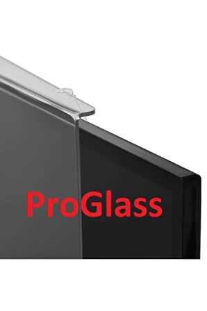 Samsung 55mu7350 Curved Uyumlu Tv Ekran Koruyucu