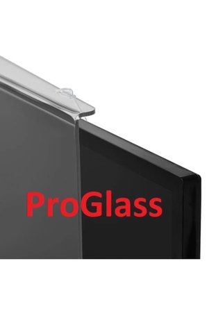 Philips 55pus7600 Uyumlu Tv Ekran Koruyucu