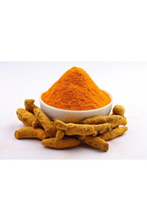 Propolis Çayı 250 gram - Doğal Öğütülmüş