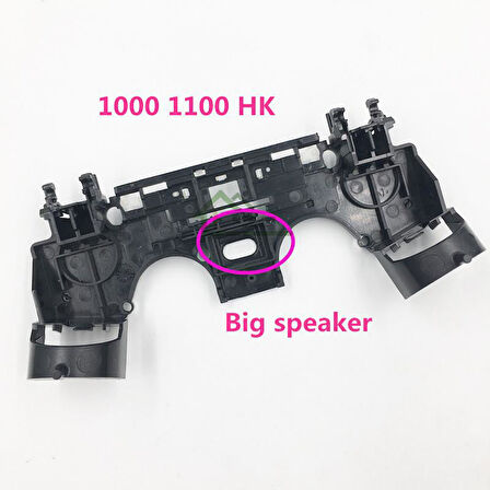 10 Adet Playstatıon 4 Ps4 Kol Tamiri Hk 1000 1100 Kasnak İç Kasa