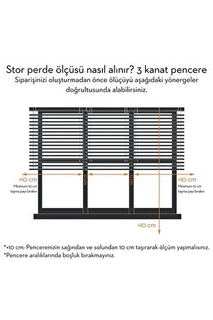 Güneş Perde Pliseli Zebra Perde Ekru ! Hızlı Kargo !