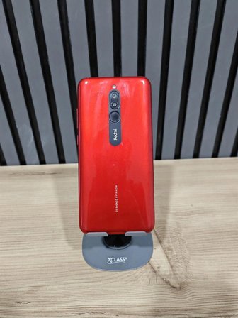 Xiaomi Redmi 8 64 GB 4 GB TEŞHİR ÜRÜNÜ 