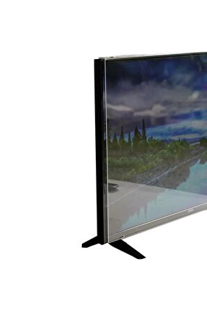 Proscreen Onvo OV32-5000 Tv Ekran Koruyucu-3mm 