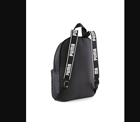 Puma Core Base Backpack 079852 Black
