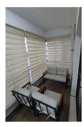 Safir Balkon-bahçe-ofis-kafe Çay Seti Koltuk Oturma Takımı,oturma Grubu Çaysetleri