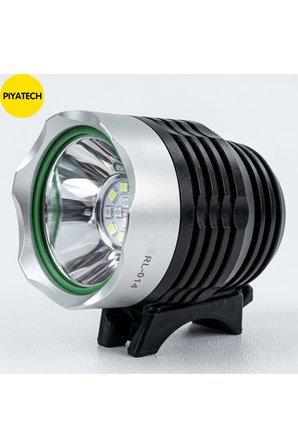RL-014 Ayarlanabilir 3 Modlu UV Kürleme Lambası - Anakart ve Ekran Tamir Işığı