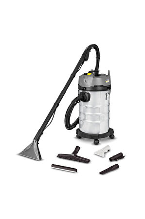 KARCHER PUZZI 4/30 CLASSIC *EU