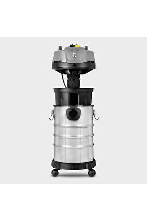 KARCHER PUZZI 4/30 CLASSIC *EU