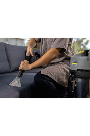 KARCHER PUZZI 4/30 CLASSIC *EU