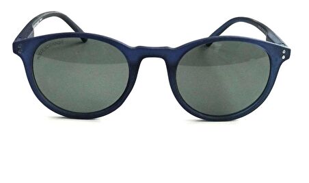 POLO EXCHANGE PX50 C7 unisex güneş gözlüğü