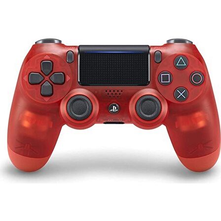 PS4 Dualshock 4 V2 Gamepad (PS4 Ve Pc Uyumlu)