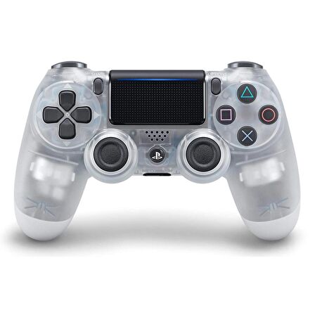 PS4 Dualshock 4 V2 Gamepad (PS4 Ve Pc Uyumlu)