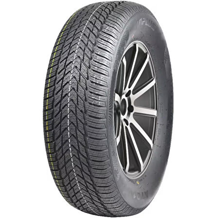 Aplus 225/60R17 99H A701 (Kış) (2023)