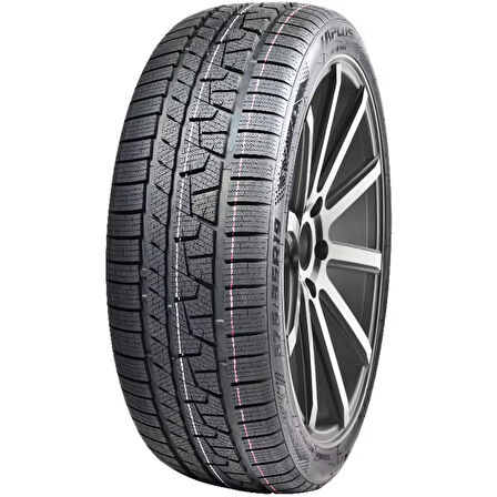 Aplus 215/45R16 90H XL A702 (Kış) (2023)