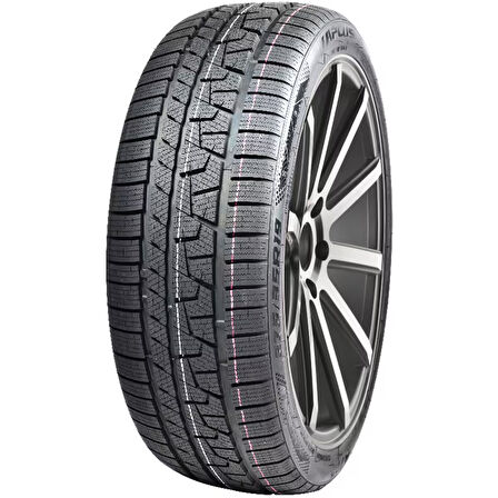 Aplus 225/55R18 98V A702 (Kış) (2024)