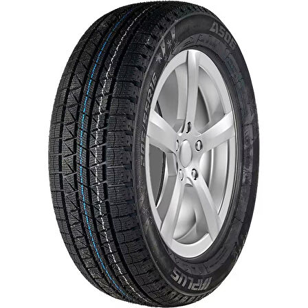 Aplus 185/55R16 83S A506 (Kış) (2023)